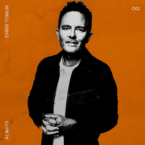 Easily Download Chris Tomlin Printable PDF piano music notes, guitar tabs for Super Easy Piano. Transpose or transcribe this score in no time - Learn how to play song progression.