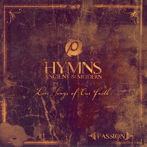 Chris Tomlin Download Printable PDF Score Easily Download Chris Tomlin Printable PDF piano music notes, guitar tabs for Piano, Vocal & Guitar Chords (Right-Hand Melody). Transpose or transcribe this score in no time - Learn how to play song progression.