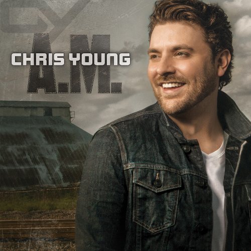 Chris Young Download Printable PDF Score Easily Download Chris Young Printable PDF piano music notes, guitar tabs for Piano, Vocal & Guitar Chords (Right-Hand Melody). Transpose or transcribe this score in no time - Learn how to play song progression.