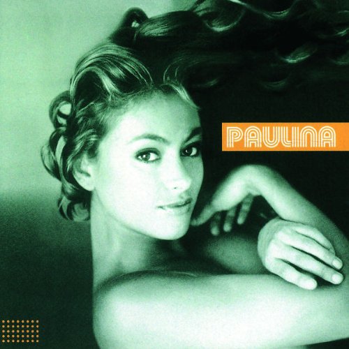 Paulina Rubio Download Printable PDF Score Easily Download Paulina Rubio Printable PDF piano music notes, guitar tabs for Piano, Vocal & Guitar Chords (Right-Hand Melody). Transpose or transcribe this score in no time - Learn how to play song progression.