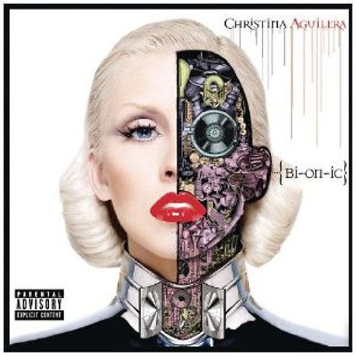 Christina Aguilera Download Printable PDF Score Easily Download Christina Aguilera Printable PDF piano music notes, guitar tabs for Piano, Vocal & Guitar Chords (Right-Hand Melody). Transpose or transcribe this score in no time - Learn how to play song progression.