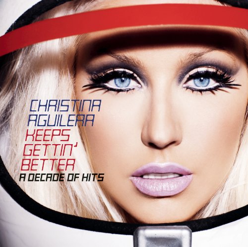 Easily Download Christina Aguilera Printable PDF piano music notes, guitar tabs for Piano, Vocal & Guitar Chords (Right-Hand Melody). Transpose or transcribe this score in no time - Learn how to play song progression.