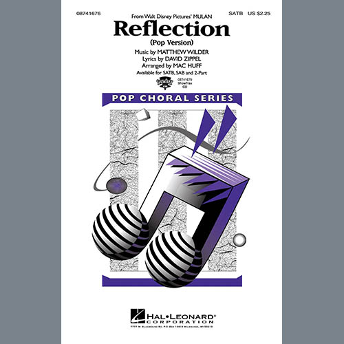 Christina Aguilera Download Printable PDF Score Easily Download Christina Aguilera Printable PDF piano music notes, guitar tabs for SATB Choir. Transpose or transcribe this score in no time - Learn how to play song progression.