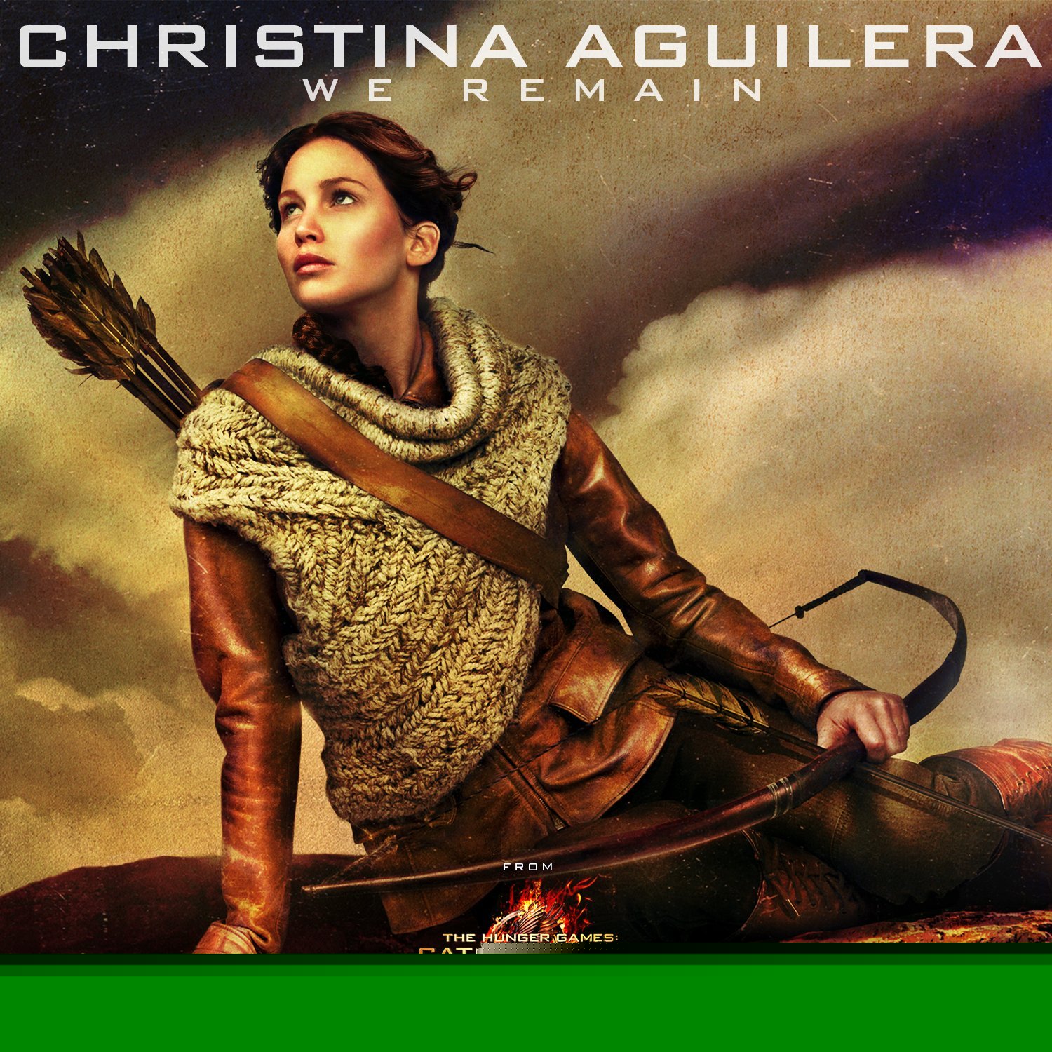 Christina Aguilera Download Printable PDF Score Easily Download Christina Aguilera Printable PDF piano music notes, guitar tabs for Piano, Vocal & Guitar Chords (Right-Hand Melody). Transpose or transcribe this score in no time - Learn how to play song progression.