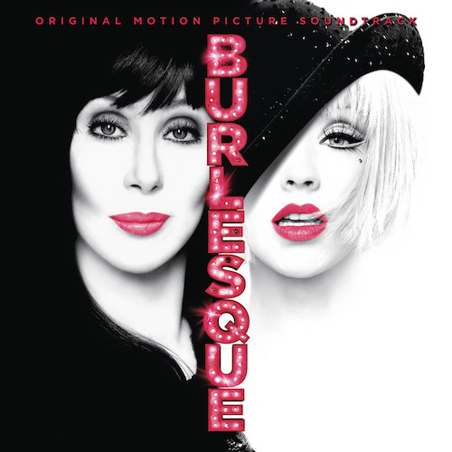Christina Aguilera Download Printable PDF Score Easily Download Christina Aguilera Printable PDF piano music notes, guitar tabs for Piano, Vocal & Guitar Chords (Right-Hand Melody). Transpose or transcribe this score in no time - Learn how to play song progression.