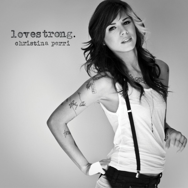 Christina Perri Download Printable PDF Score Easily Download Christina Perri Printable PDF piano music notes, guitar tabs for Piano, Vocal & Guitar Chords (Right-Hand Melody). Transpose or transcribe this score in no time - Learn how to play song progression.