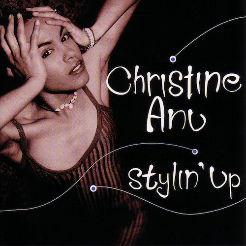 Easily Download Christine Anu Printable PDF piano music notes, guitar tabs for Ukulele. Transpose or transcribe this score in no time - Learn how to play song progression.