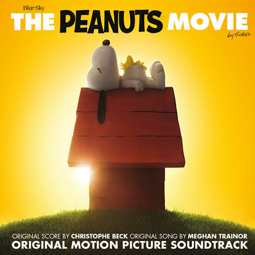 Christophe Beck Download Printable PDF Score Easily Download Christophe Beck Printable PDF piano music notes, guitar tabs for Piano Solo. Transpose or transcribe this score in no time - Learn how to play song progression.