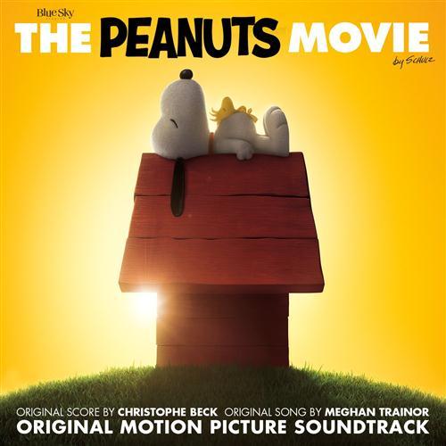 Christophe Beck Download Printable PDF Score Easily Download Christophe Beck Printable PDF piano music notes, guitar tabs for Piano Solo. Transpose or transcribe this score in no time - Learn how to play song progression.