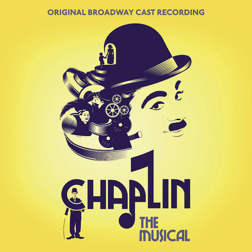Christopher Curtis Download Printable PDF Score Easily Download Christopher Curtis Printable PDF piano music notes, guitar tabs for Piano & Vocal. Transpose or transcribe this score in no time - Learn how to play song progression.