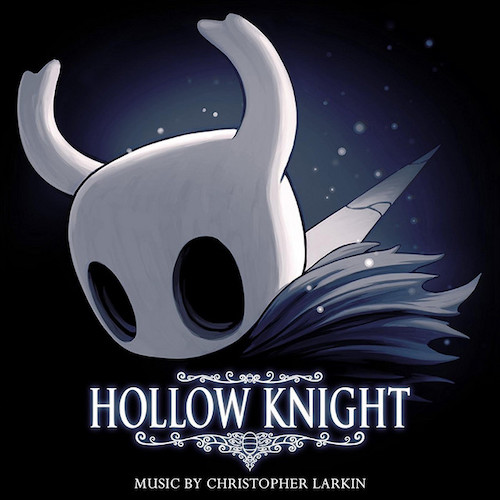 Christopher Larkin Download Printable PDF Score Easily Download Christopher Larkin Printable PDF piano music notes, guitar tabs for Easy Piano Solo. Transpose or transcribe this score in no time - Learn how to play song progression.