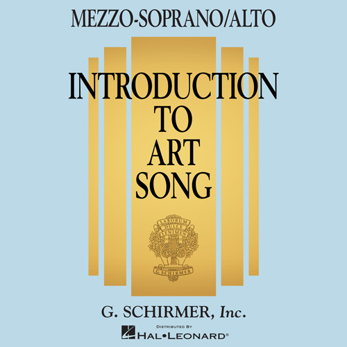 Christopher Morley Download Printable PDF Score Easily Download Christopher Morley Printable PDF piano music notes, guitar tabs for Piano & Vocal. Transpose or transcribe this score in no time - Learn how to play song progression.