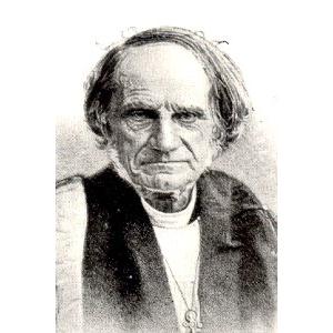 Easily Download Christopher Wordsworth Printable PDF piano music notes, guitar tabs for Piano, Vocal & Guitar Chords (Right-Hand Melody). Transpose or transcribe this score in no time - Learn how to play song progression.