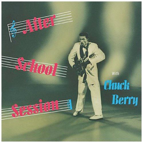 Chuck Berry Download Printable PDF Score Easily Download Chuck Berry Printable PDF piano music notes, guitar tabs for Guitar Tab. Transpose or transcribe this score in no time - Learn how to play song progression.