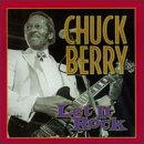 Easily Download Chuck Berry Printable PDF piano music notes, guitar tabs for Guitar Tab. Transpose or transcribe this score in no time - Learn how to play song progression.