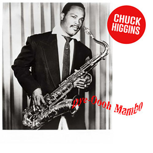 Easily Download Chuck Higgins Printable PDF piano music notes, guitar tabs for Guitar Chords/Lyrics. Transpose or transcribe this score in no time - Learn how to play song progression.