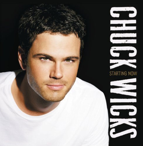Chuck Wicks Download Printable PDF Score Easily Download Chuck Wicks Printable PDF piano music notes, guitar tabs for Piano, Vocal & Guitar Chords (Right-Hand Melody). Transpose or transcribe this score in no time - Learn how to play song progression.