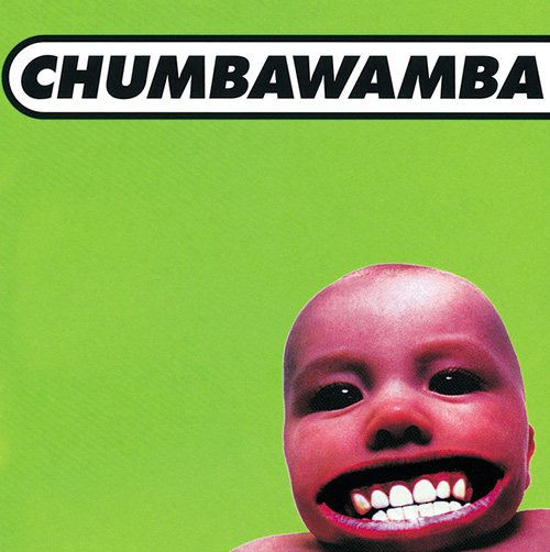 Chumbawamba Download Printable PDF Score Easily Download Chumbawamba Printable PDF piano music notes, guitar tabs for Guitar Tab. Transpose or transcribe this score in no time - Learn how to play song progression.