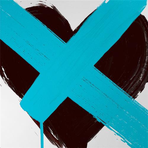 Easily Download Chvrches Printable PDF piano music notes, guitar tabs for Piano, Vocal & Guitar Chords. Transpose or transcribe this score in no time - Learn how to play song progression.