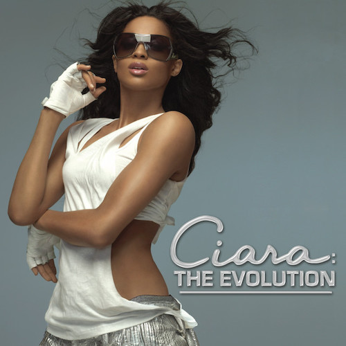 Ciara Download Printable PDF Score Easily Download Ciara Printable PDF piano music notes, guitar tabs for Piano, Vocal & Guitar Chords (Right-Hand Melody). Transpose or transcribe this score in no time - Learn how to play song progression.