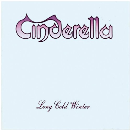 Easily Download Cinderella Printable PDF piano music notes, guitar tabs for Keyboard Transcription. Transpose or transcribe this score in no time - Learn how to play song progression.