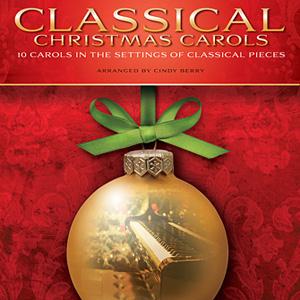 Cindy Berry Download Printable PDF Score Easily Download Cindy Berry Printable PDF piano music notes, guitar tabs for Piano Solo. Transpose or transcribe this score in no time - Learn how to play song progression.
