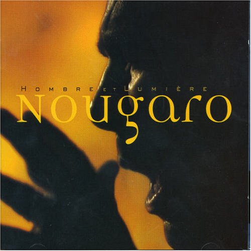Claude Nougaro Download Printable PDF Score Easily Download Claude Nougaro Printable PDF piano music notes, guitar tabs for Piano & Vocal. Transpose or transcribe this score in no time - Learn how to play song progression.