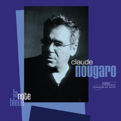 Claude Nougaro Download Printable PDF Score Easily Download Claude Nougaro Printable PDF piano music notes, guitar tabs for Piano & Vocal. Transpose or transcribe this score in no time - Learn how to play song progression.