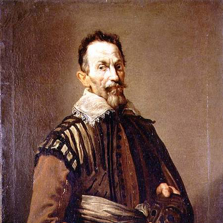 Easily Download Claudio Monteverdi Printable PDF piano music notes, guitar tabs for Piano, Vocal & Guitar Chords. Transpose or transcribe this score in no time - Learn how to play song progression.