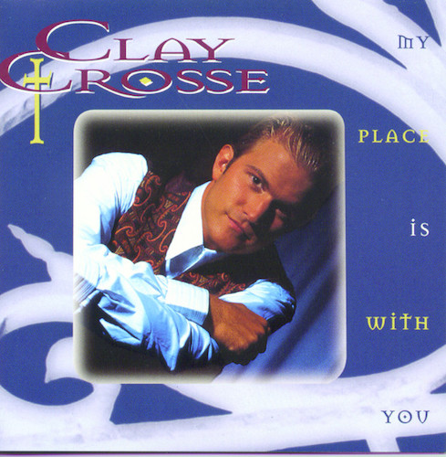 Clay Crosse Download Printable PDF Score Easily Download Clay Crosse Printable PDF piano music notes, guitar tabs for Piano, Vocal & Guitar Chords (Right-Hand Melody). Transpose or transcribe this score in no time - Learn how to play song progression.