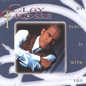 Easily Download Clay Crosse Printable PDF piano music notes, guitar tabs for Piano & Vocal. Transpose or transcribe this score in no time - Learn how to play song progression.