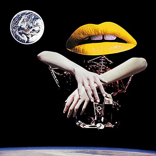 Clean Bandit Download Printable PDF Score Easily Download Clean Bandit Printable PDF piano music notes, guitar tabs for Piano, Vocal & Guitar Chords (Right-Hand Melody). Transpose or transcribe this score in no time - Learn how to play song progression.