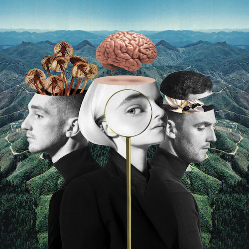 Clean Bandit Download Printable PDF Score Easily Download Clean Bandit Printable PDF piano music notes, guitar tabs for Ukulele. Transpose or transcribe this score in no time - Learn how to play song progression.