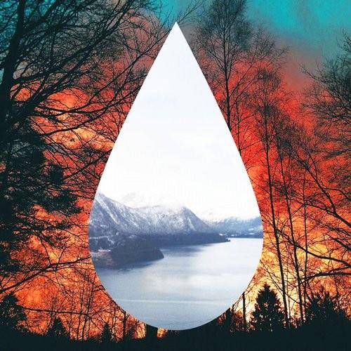 Easily Download Clean Bandit Printable PDF piano music notes, guitar tabs for Piano, Vocal & Guitar Chords. Transpose or transcribe this score in no time - Learn how to play song progression.