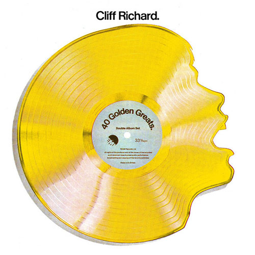 Easily Download Cliff Richard Printable PDF piano music notes, guitar tabs for Piano, Vocal & Guitar Chords. Transpose or transcribe this score in no time - Learn how to play song progression.