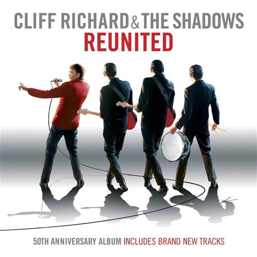 Cliff Richard Download Printable PDF Score Easily Download Cliff Richard Printable PDF piano music notes, guitar tabs for Guitar Chords/Lyrics. Transpose or transcribe this score in no time - Learn how to play song progression.
