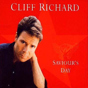 Cliff Richard Download Printable PDF Score Easily Download Cliff Richard Printable PDF piano music notes, guitar tabs for Lead Sheet / Fake Book. Transpose or transcribe this score in no time - Learn how to play song progression.