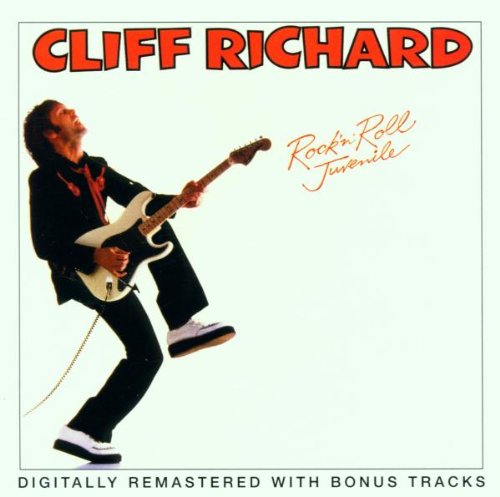 Easily Download Cliff Richard Printable PDF piano music notes, guitar tabs for Piano, Vocal & Guitar Chords. Transpose or transcribe this score in no time - Learn how to play song progression.