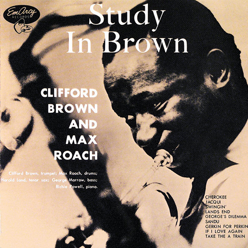 Clifford Brown Download Printable PDF Score Easily Download Clifford Brown Printable PDF piano music notes, guitar tabs for Trumpet Transcription. Transpose or transcribe this score in no time - Learn how to play song progression.