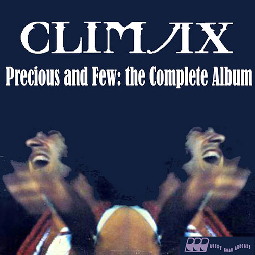 Easily Download Climax Printable PDF piano music notes, guitar tabs for Super Easy Piano. Transpose or transcribe this score in no time - Learn how to play song progression.