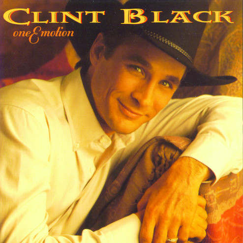 Easily Download Clint Black Printable PDF piano music notes, guitar tabs for Piano, Vocal & Guitar Chords (Right-Hand Melody). Transpose or transcribe this score in no time - Learn how to play song progression.
