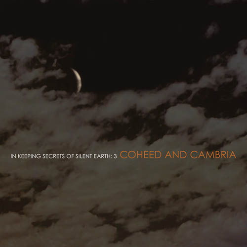 Coheed And Cambria Download Printable PDF Score Easily Download Coheed And Cambria Printable PDF piano music notes, guitar tabs for Guitar Tab. Transpose or transcribe this score in no time - Learn how to play song progression.
