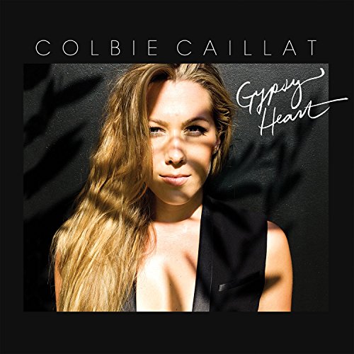Colbie Caillat Download Printable PDF Score Easily Download Colbie Caillat Printable PDF piano music notes, guitar tabs for Guitar Tab. Transpose or transcribe this score in no time - Learn how to play song progression.