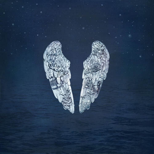 Coldplay A Sky Full Of Stars [Jazz version] Profile Image