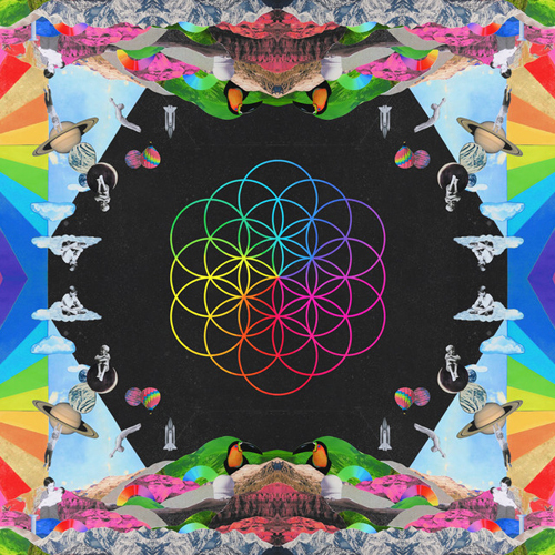 Coldplay Download Printable PDF Score Easily Download Coldplay Printable PDF piano music notes, guitar tabs for Piano, Vocal & Guitar Chords (Right-Hand Melody). Transpose or transcribe this score in no time - Learn how to play song progression.