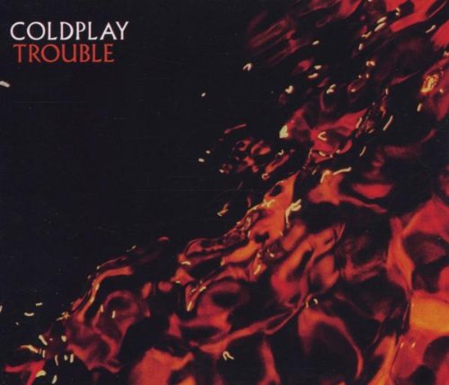 Coldplay Brothers And Sisters Profile Image