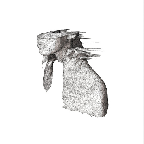 Easily Download Coldplay Printable PDF piano music notes, guitar tabs for Vocal Pro + Piano/Guitar. Transpose or transcribe this score in no time - Learn how to play song progression.