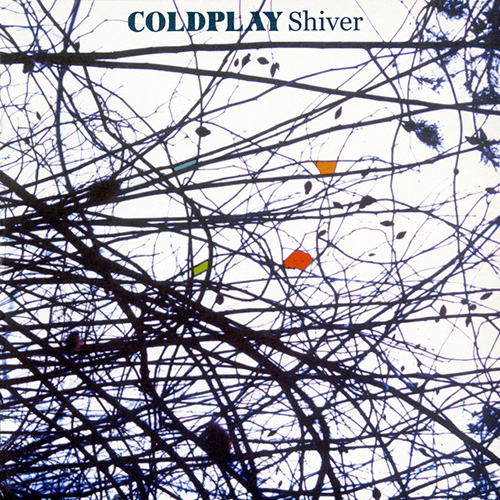 Coldplay Download Printable PDF Score Easily Download Coldplay Printable PDF piano music notes, guitar tabs for Guitar Tab. Transpose or transcribe this score in no time - Learn how to play song progression.