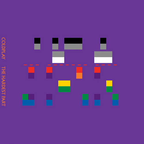 Coldplay Download Printable PDF Score Easily Download Coldplay Printable PDF piano music notes, guitar tabs for Guitar Tab. Transpose or transcribe this score in no time - Learn how to play song progression.