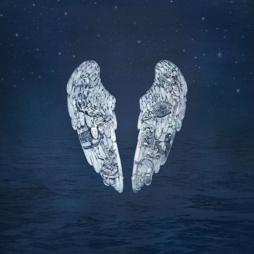 Coldplay Download Printable PDF Score Easily Download Coldplay Printable PDF piano music notes, guitar tabs for Guitar Tab. Transpose or transcribe this score in no time - Learn how to play song progression.